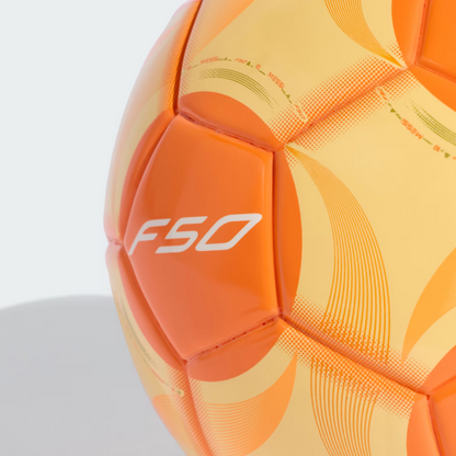 Messi Mini Ball
