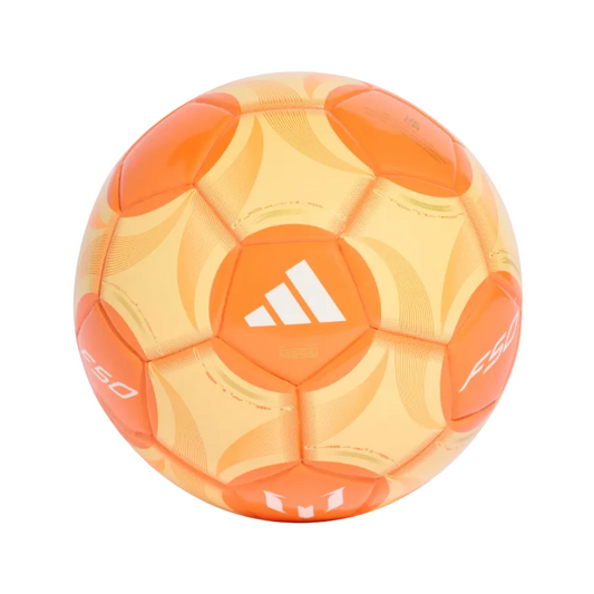 Messi Mini Ball