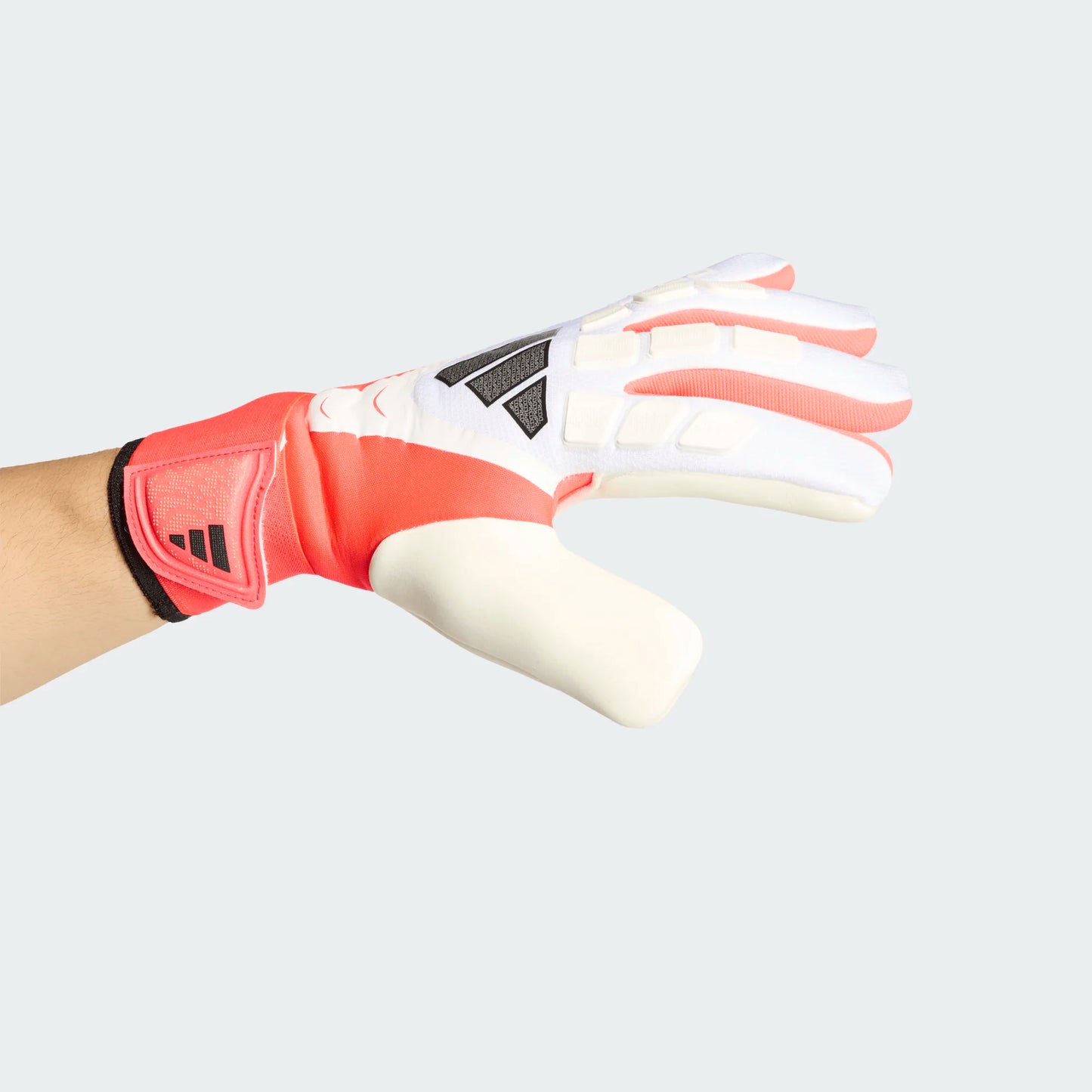 Gants de gardien de but Predator Compétition