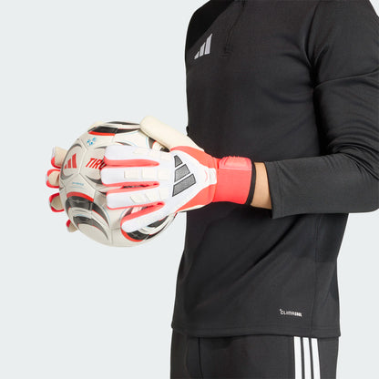 Gants de gardien de but Predator Compétition