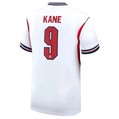 Maillot Stadium domicile Angleterre 2026 Kane
