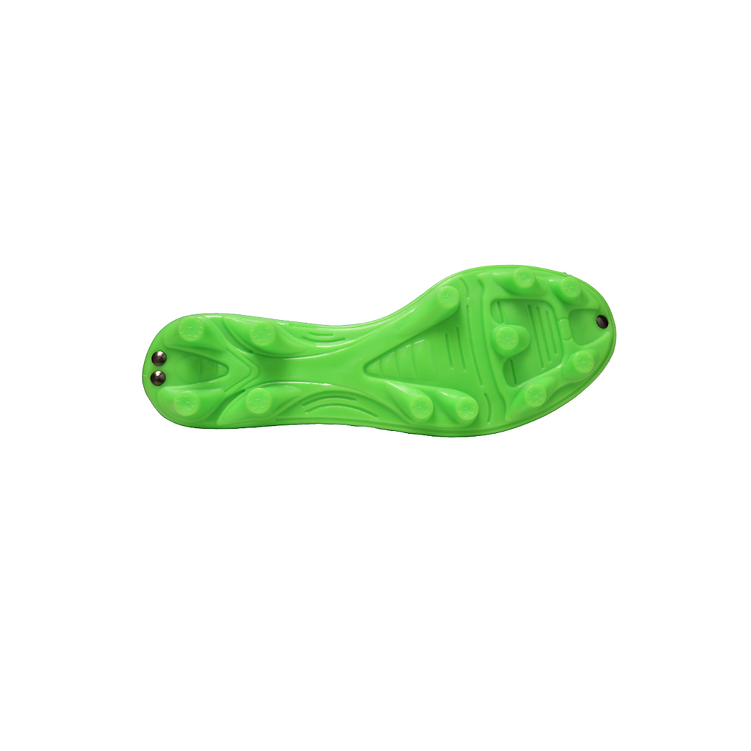 Lazzaro II Firm Ground Junior
