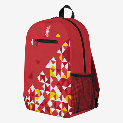 Sac à dos Liverpool