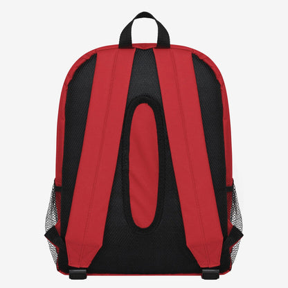 Sac à dos Liverpool