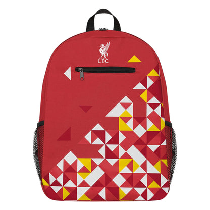 Sac à dos Liverpool