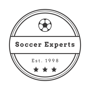 Soccer Experts 