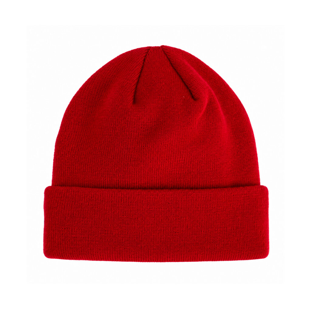 Tuque Manchester United 