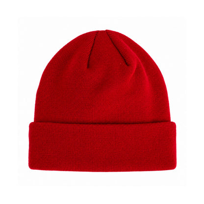 Tuque Manchester United 