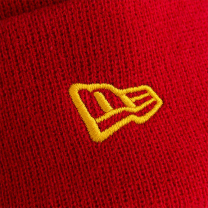 Tuque Manchester United 