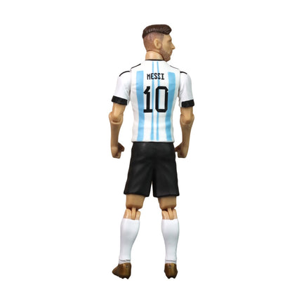 Figurine Lionel Messi