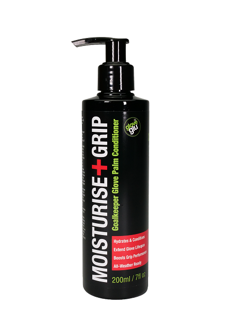 Glove glu Palm conditioner