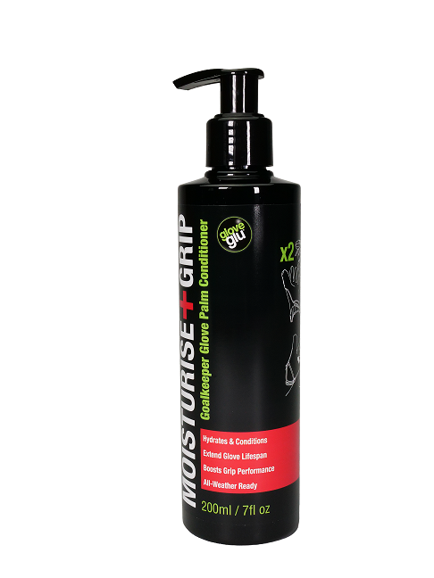Glove glu Palm conditioner