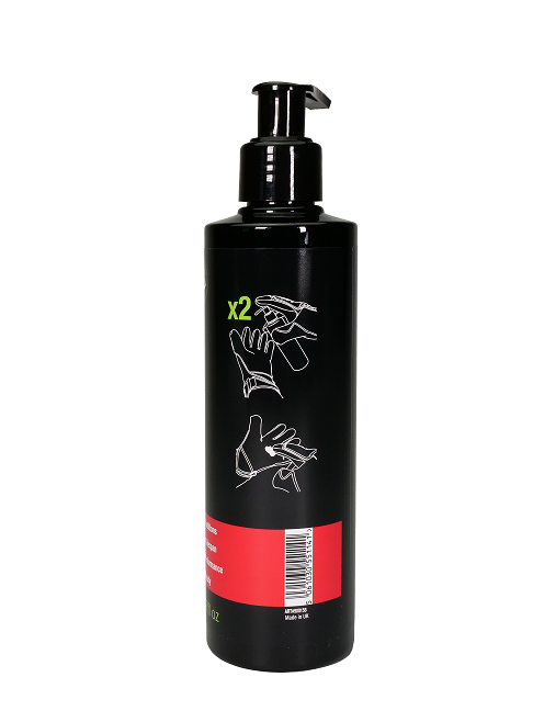 Glove glu Palm conditioner