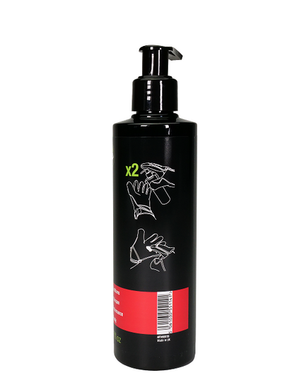 Glove glu Palm conditioner