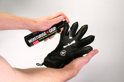 Glove glu Palm conditioner