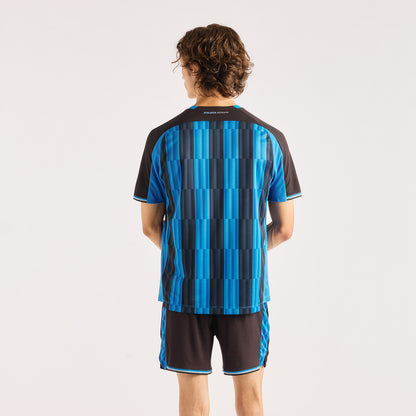 Atalanta 2026/27 Home Jersey