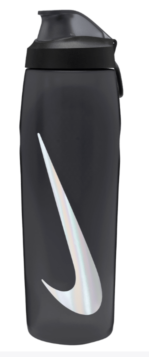 Bouteille Nike Refuel de 32 oz
