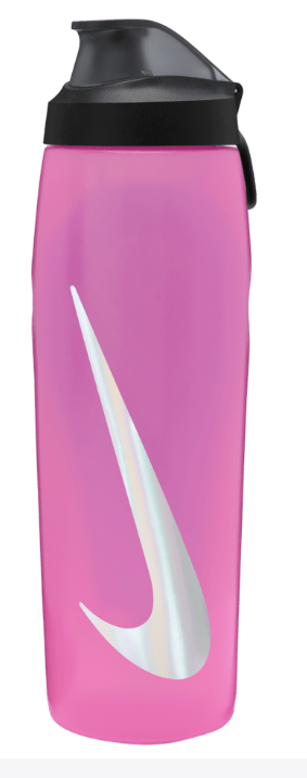 Bouteille Nike Refuel de 32 oz