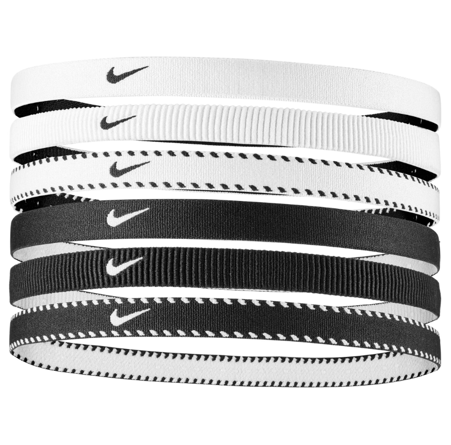 Flex Classic Headband 6 pack