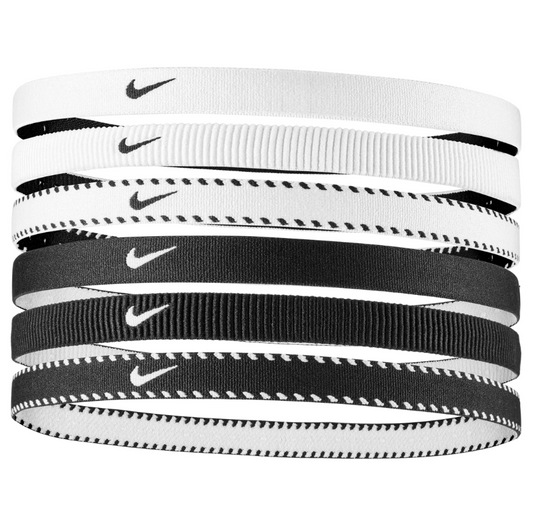 Flex Classic Headband 6 pack