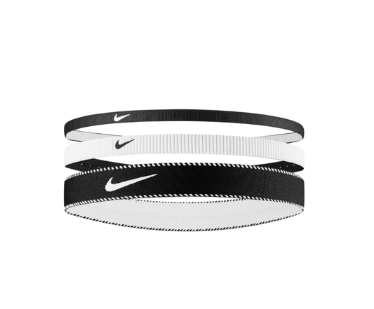 Flex Classic mixed with headband 3 pack