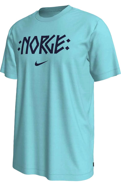 Norway T-Shirt