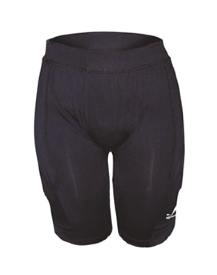 Sous-Short Gardien Prague