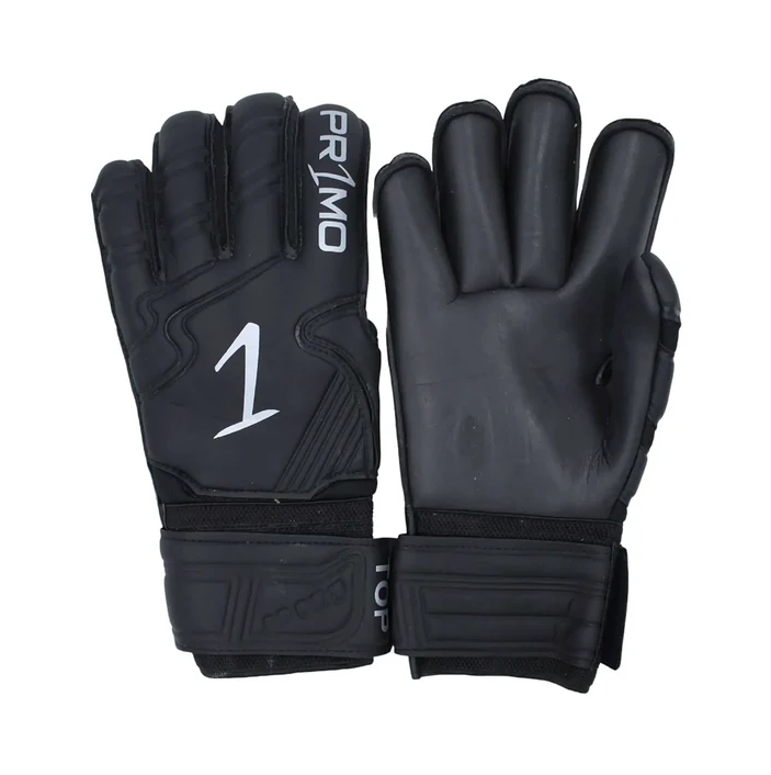 Gants Gardien Top Fingersave