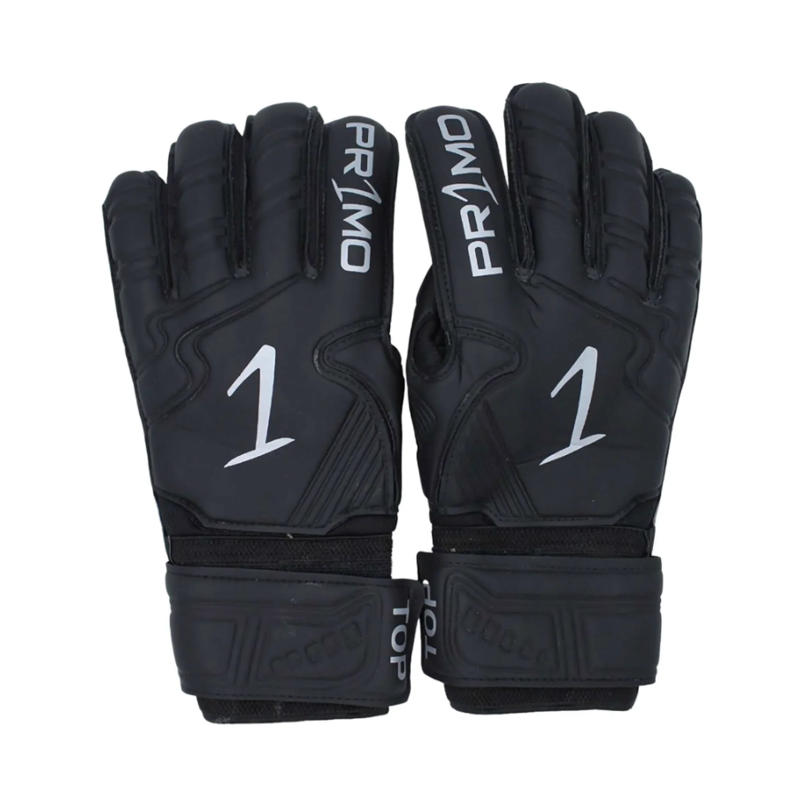 Gants Gardien Top Fingersave