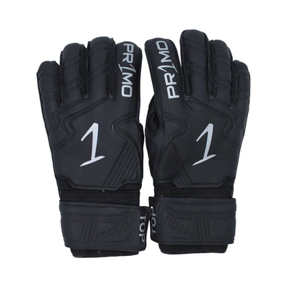 Gants Gardien Top Fingersave