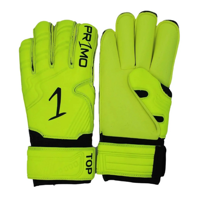 Meilleurs gants de gardien de but