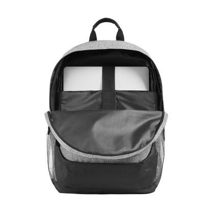 Sac à dos Paris Saint-Germain