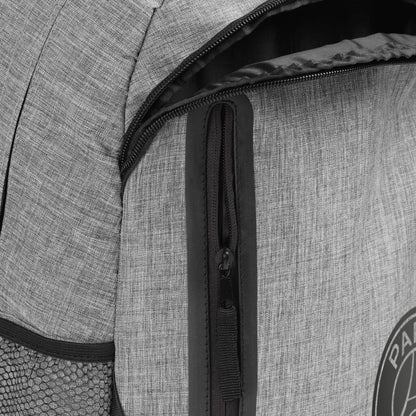 Sac à dos Paris Saint-Germain