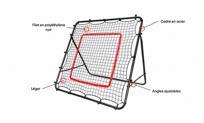 CFR-1 Rebounder
