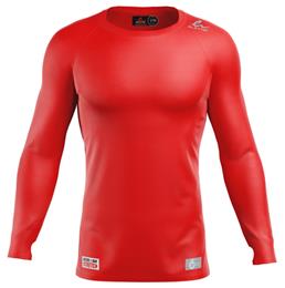 Haut de compression Element Gear LS