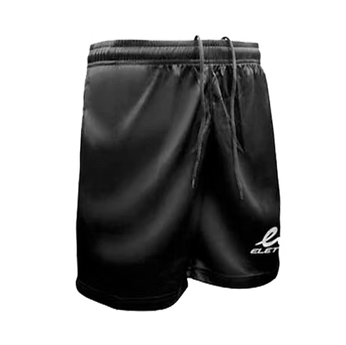 Classic II Rereree Shorts