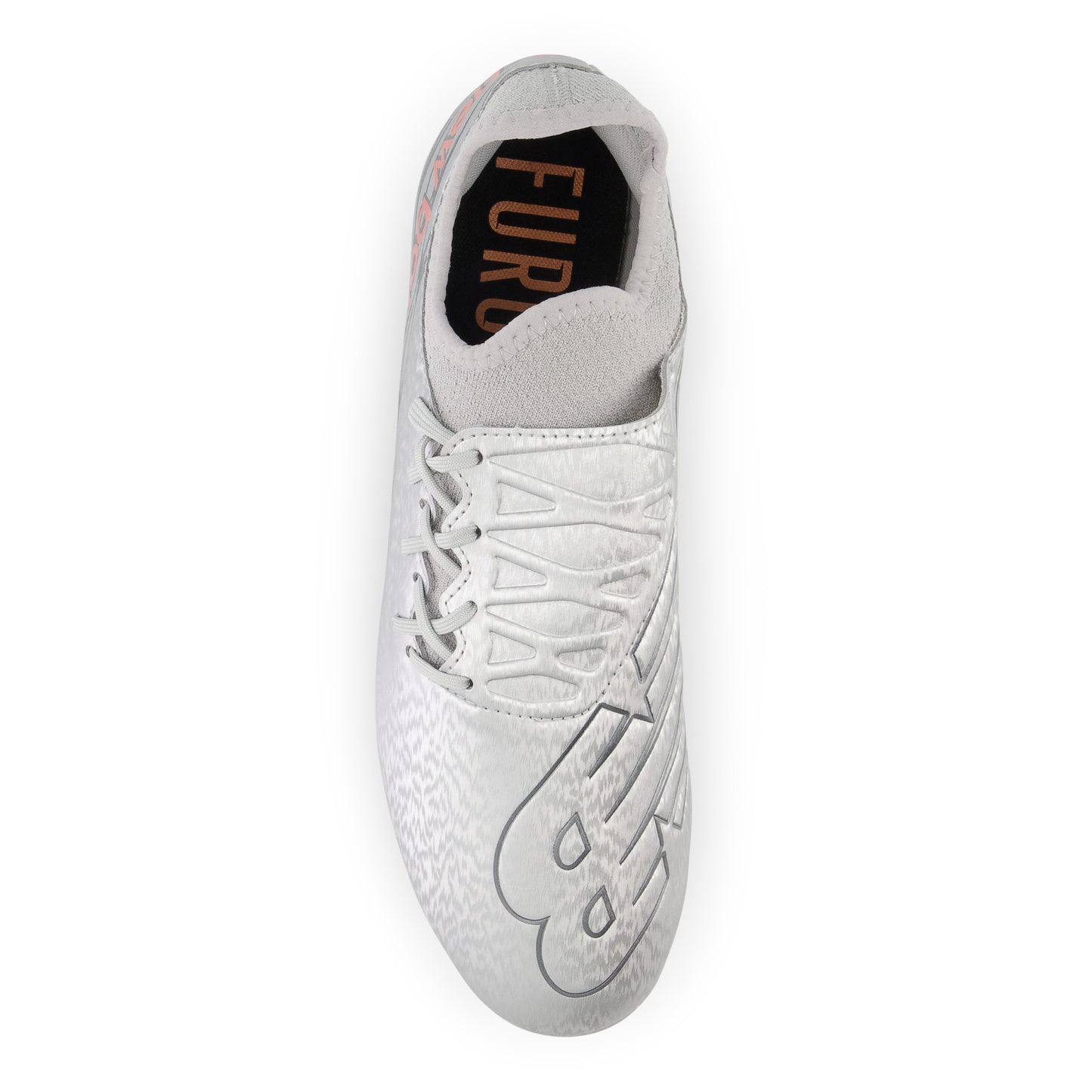 Furon v7 Dispatch Firm Ground Wide