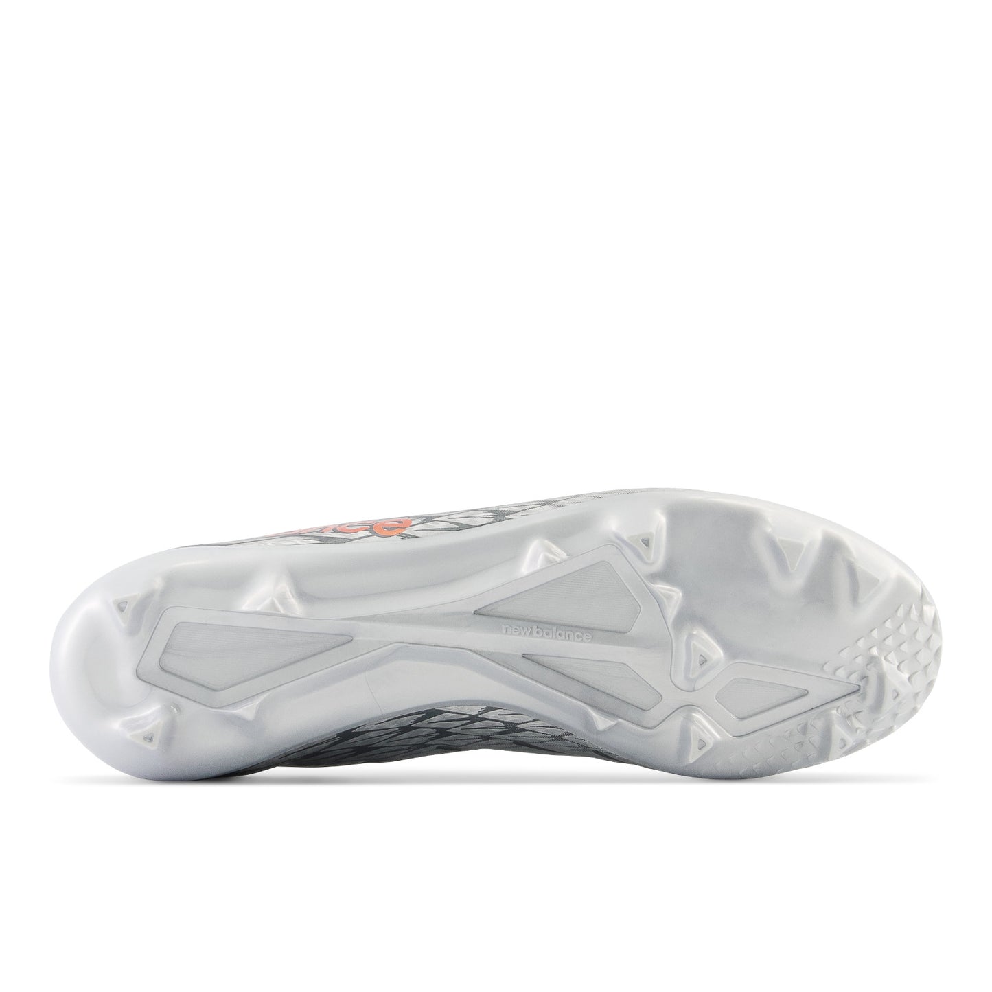 Furon v7 Dispatch Firm Ground Wide