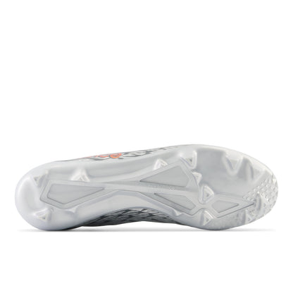 Furon v7 Dispatch Firm Ground Wide