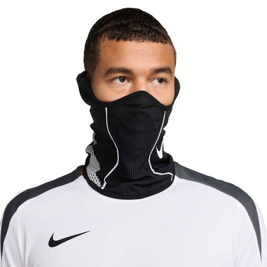 Soccer Snood