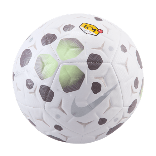 Academy "Kylian Mbappé" ball