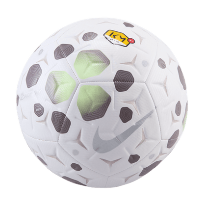 Academy "Kylian Mbappé" ball