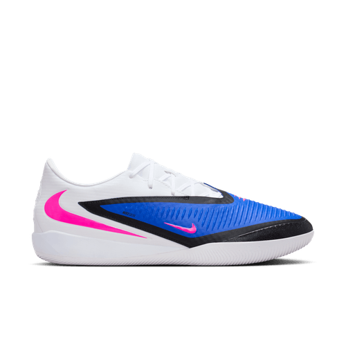 Phantom 6 Low Academy Indoor