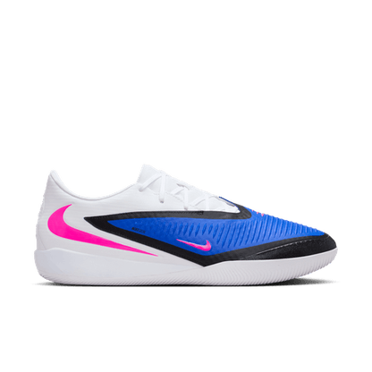 Phantom 6 Low Academy Indoor