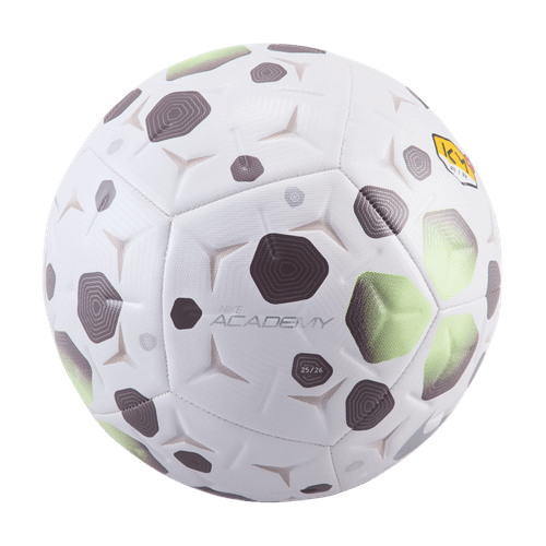 Academy "Kylian Mbappé" ball
