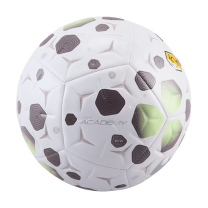 Academy "Kylian Mbappé" ball