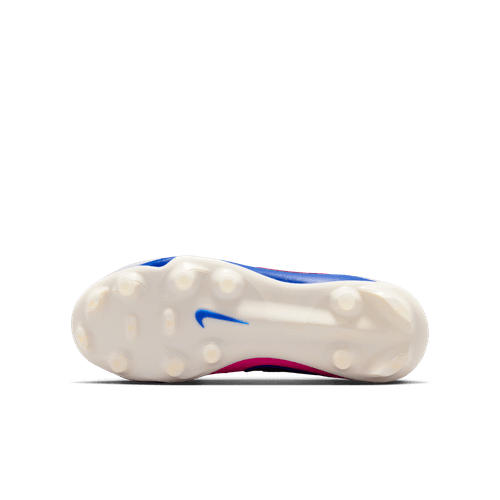 Tiempo Maestro Academy Firm Ground Junior