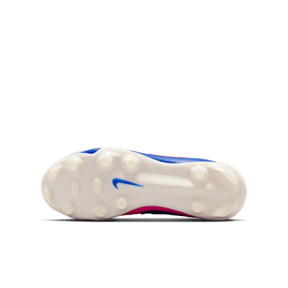 Tiempo Maestro Academy Firm Ground Junior