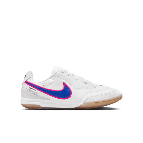 Tiempo Streetgato Indoor Junior