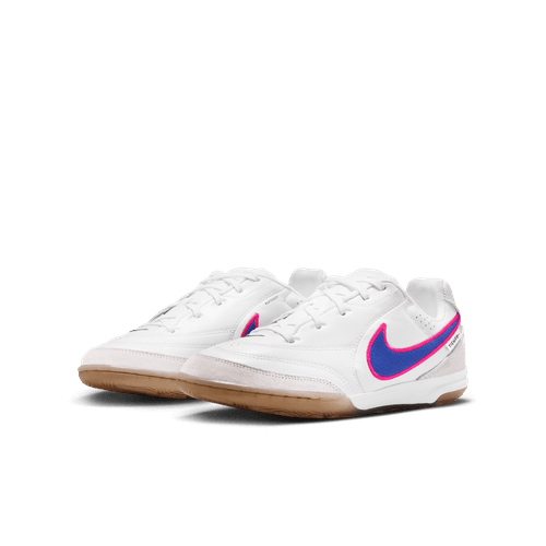 Tiempo Streetgato Indoor Junior